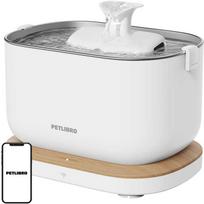 gertuve - Petlibro Dockstream Gertuvė su Programėle 2.5L - 1 nuotrauka