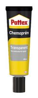 Klijai Moment Pattex Contact, 50 ml