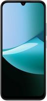 xiaomi 15 ultra - Xiaomi Redmi 15C 128GB Midnight Black (Juodas) - 4 nuotrauka