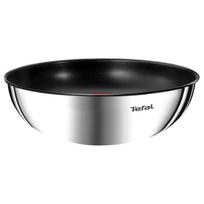 tefal ingenio emotion - Tefal Ingenio Emotion L8977774, 26 cm - 1 nuotrauka