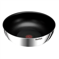 tefal ingenio emotion - Tefal Ingenio Emotion L8977774, 26 cm - 2 nuotrauka