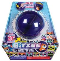 spiningos - Spin Master Bitzee interaktyvus žaislinis gyvūnėlis kamuoliuke 6072283 - 1 nuotrauka