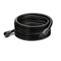 siurbimo zarna karcher - Karcher Vandens siurbimo žarna 7 m (2.997-111.0) - 1 nuotrauka