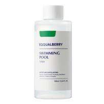 makiazio - EQQUALBERRY Swimming Pool Toneris 155 ml - 2 nuotrauka