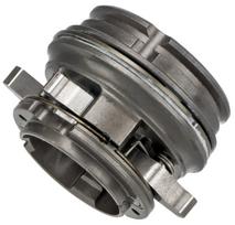 su vidines pavaros - Shimano NEXUS SG-3C40 Stebulės remontinė dalis - 1 nuotrauka