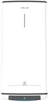 velis 80l - Ariston VELIS PRO DRY WIFI 80L - 1 nuotrauka