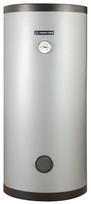 sildytuvas termosas - Kospel SW-120 124L - 1 nuotrauka