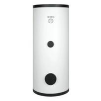 sildytuvas termosas - Kospel SW-120 124L - 2 nuotrauka