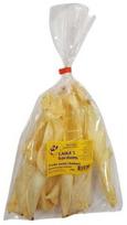 Skanėstas šunims Laikas Gardums Rabbit Ears, 0.1 kg