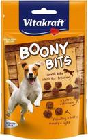 Skanėstas šunims Vitakraft Boony Bits, 0.055 kg