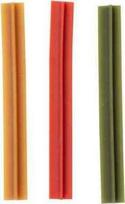 Skanėstas šunims Duvo  Garden Bites Dental Sticks Small, daržovės, 72 vnt.