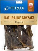 Skanėstas šunims Petmex, 0.1 kg