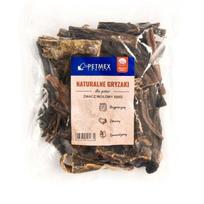 Skanėstas šunims Petmex Beef Rumen, jautiena, 0.5 kg