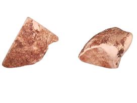 Skanėstas šunims 4Dogs Brick Root Chew XXL