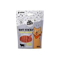 Skanėstas šunims Mr. Bandit, 0.5 kg