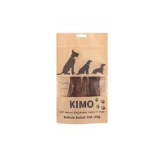 Skanėstas šunims Kimo, 0.1 kg