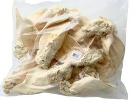 Skanėstas šunims Artex Beef Ears, jautiena, 0.1 kg, 20 vnt.