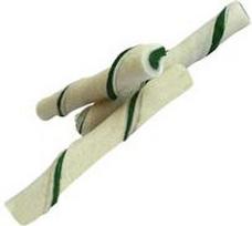 Skanėstas šunims Fitmin Magnum Tube, 40 vnt.