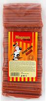 Skanėstas šunims Fitmin Magnum Cross Stick, kiauliena, 1 kg, 50 vnt.