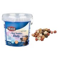 Skanėstas šunims Trixie TX-31527, lašiša, 0.5 kg