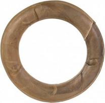 Skanėstas šunims Trixie TX-2684, džiovinta oda, 0.18 kg, 10 vnt.