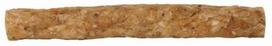 Skanėstas šunims Trixie Chewing Stick, džiovinta oda, 4 kg, 50 vnt.