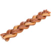 Skanėstas šunims Trixie Chewing Braid, vištiena, 2.9 kg, 50 vnt.