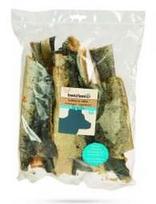 Skanėstas šunims Beeztees Salmon Skin, lašiša 774001, 0.15 kg