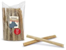 Skanėstas šunims Beeztees Chew Stick, jautiena 778348, 0.4 kg, 10 vnt.