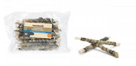 Skanėstas šunims Beeztees Chewing sticks Cod, menkė, 20 vnt.