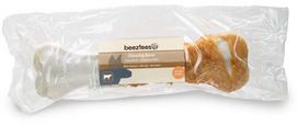 Skanėstas šunims Beeztees Chewing Bone, jautiena/vištiena 779071, 0.18 kg