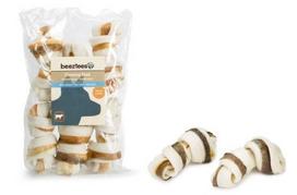 Skanėstas šunims Beeztees, lašiša 779010, 0.180 kg, 6 vnt.