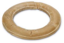 Skanėstas šunims Beeztees Chewing Ring Thai, jautiena, 0.18 kg