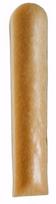 Skanėstas šunims Laikas Gardums Cheese Chew XL, 0.14 kg