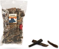 Skanėstas šunims Beeztees Tripe 781634, 1 kg