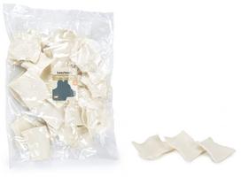 Skanėstas šunims Beeztees Chewing sticks, buivolo oda 779048, 0.5 kg