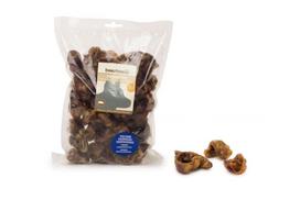 Skanėstas šunims Beeztees, kiauliena 782379, 0.520 kg