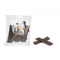 Skanėstas šunims Beeztees, elnių mėsa 521757, 0.200 kg