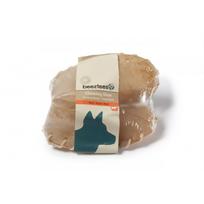 Skanėstas šunims Beeztees, jautiena 778304, 10 vnt.