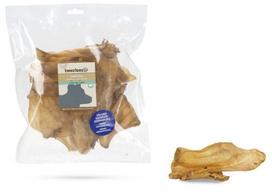 Skanėstas šunims Beeztees Lamb Ears, ėriena 782304, 0.125 kg