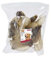 Skanėstas šunims Beeztees, jautiena 521761, 0.260 kg, 10 vnt.