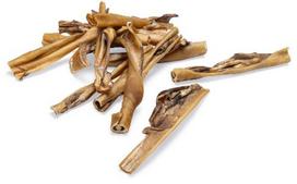 Skanėstas šunims Beeztees, jautiena 782397, 0.500 kg