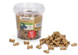 Skanėstas šunims Beeztees, vištiena 785083, 0.500 kg