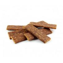 Skanėstas šunims Chicken Strips, vištiena, 0.1 kg