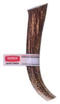 Skanėstas šunims 4Dogs Original Deer Antler Chew Hard, 0.184 kg