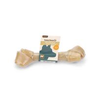 Skanėstas šunims Beeztees 772201, 0.07 kg