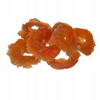 Skanėstas šunims Petitto Rings, antiena, 0.5 kg