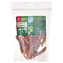 Skanėstas šunims Maced Chicken Lap, vištiena, 0.3 kg