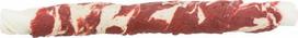 Skanėstas šunims Trixie Denta Fun Beef Rolls, jautiena, 0.14 kg, 3 vnt.
