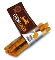 Skanėstas šunims Chewllagen Mini Rolls, vištiena, 0.035 kg, 40 vnt.